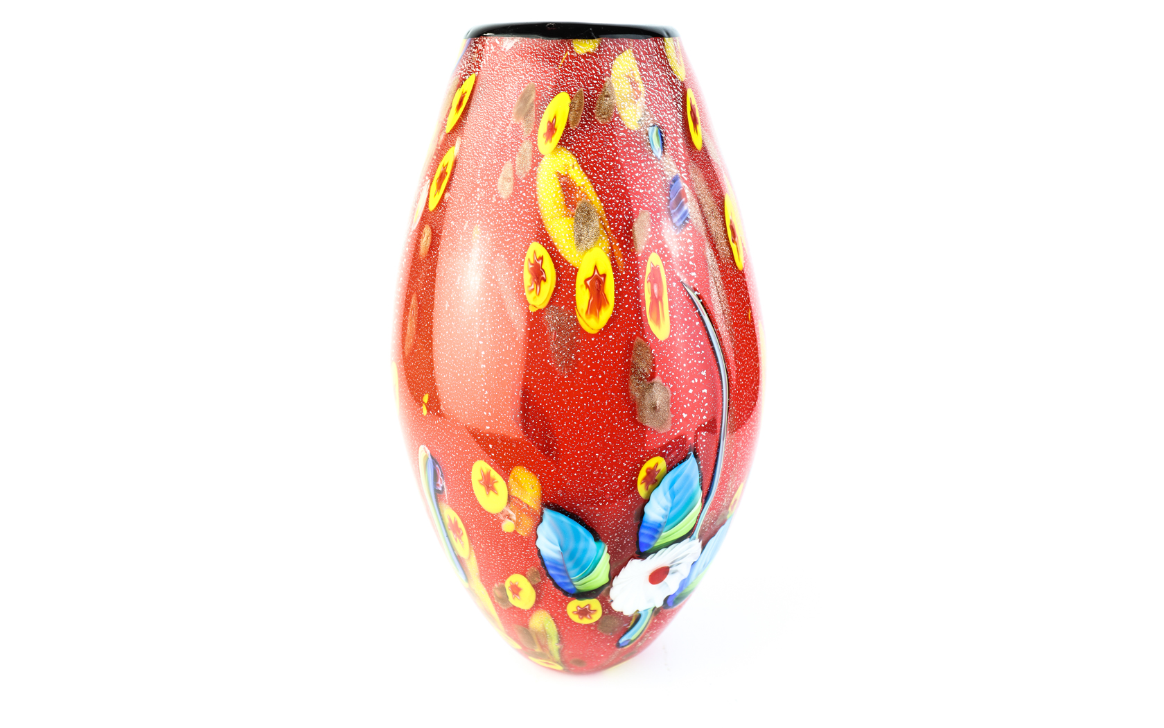 Lot 749 - Image 2